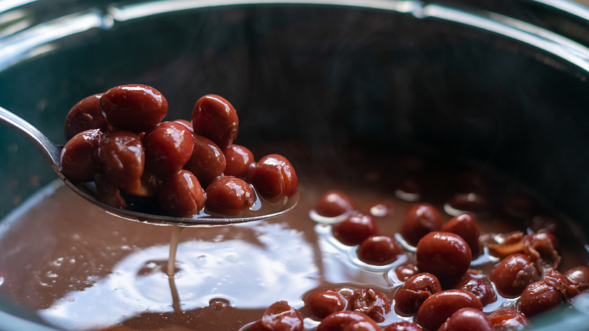 Bean Stew Recipes: A Global Tour of Hearty Comfort